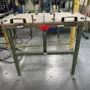 thumbnail-Machines from the surface technology sector-2