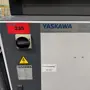 thumbnail-Machines from the surface technology sector-2
