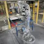thumbnail-Machines from the surface technology sector-5
