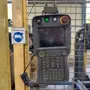 thumbnail-Machines from the surface technology sector-7