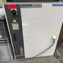 thumbnail-Machines from the surface technology sector-8