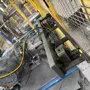 thumbnail-Machines from the surface technology sector-9