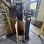 thumbnail-Machines from the surface technology sector-3