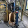 thumbnail-Machines from the surface technology sector-1