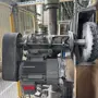 thumbnail-Machines from the surface technology sector-2