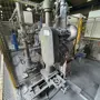 thumbnail-Machines from the surface technology sector-3
