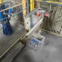 thumbnail-Machines from the surface technology sector-2