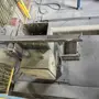 thumbnail-Machines from the surface technology sector-3