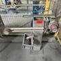 thumbnail-Machines from the surface technology sector-1