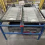 thumbnail-Machines from the surface technology sector-2