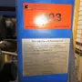 thumbnail-Machines from the surface technology sector-3