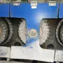 thumbnail-Machines from the surface technology sector-4