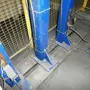 thumbnail-Machines from the surface technology sector-5