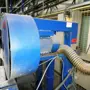 thumbnail-Machines from the surface technology sector-6