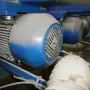 thumbnail-Machines from the surface technology sector-7