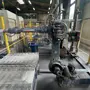 thumbnail-Machines from the surface technology sector-1