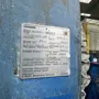thumbnail-Machines from the surface technology sector-2