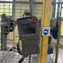 thumbnail-Machines from the surface technology sector-3