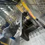 thumbnail-Machines from the surface technology sector-5