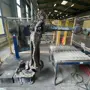 thumbnail-Machines from the surface technology sector-6