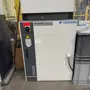 thumbnail-Machines from the surface technology sector-7