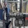 thumbnail-Stroje z oblasti povrchových technologií-2