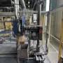 thumbnail-Stroje z oblasti povrchových technologií-3