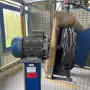 thumbnail-Machines from the surface technology sector-2