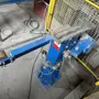 thumbnail-Machines from the surface technology sector-2