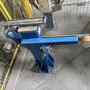 thumbnail-Machines from the surface technology sector-3
