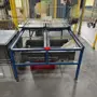 thumbnail-Machines from the surface technology sector-1