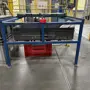 thumbnail-Machines from the surface technology sector-3