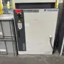 thumbnail-Machines from the surface technology sector-2