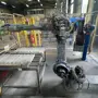 thumbnail-Machines from the surface technology sector-3