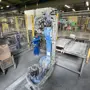 thumbnail-Machines from the surface technology sector-4