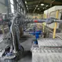 thumbnail-Machines from the surface technology sector-1