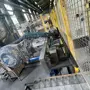 thumbnail-Machines from the surface technology sector-5