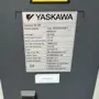 thumbnail-Machines from the surface technology sector-6