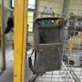 thumbnail-Machines from the surface technology sector-7