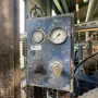 thumbnail-Machines from the surface technology sector-2