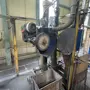 thumbnail-Machines from the surface technology sector-3