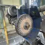thumbnail-Machines from the surface technology sector-4
