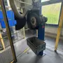 thumbnail-Machines from the surface technology sector-1