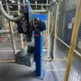 thumbnail-Machines from the surface technology sector-2