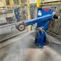 thumbnail-Machines from the surface technology sector-1