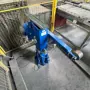 thumbnail-Machines from the surface technology sector-2