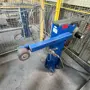 thumbnail-Machines from the surface technology sector-3