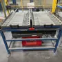 thumbnail-Machines from the surface technology sector-2