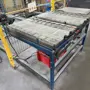 thumbnail-Machines from the surface technology sector-3