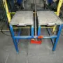 thumbnail-Machines from the surface technology sector-2